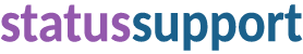 StatusSupport